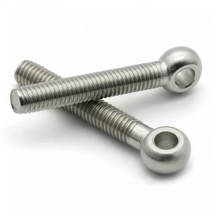 Gland Eye Bolts