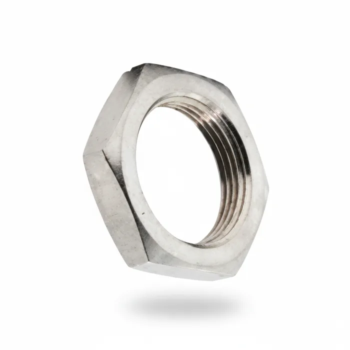 Lock Nuts
