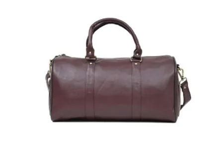 Athletico Duffle Bag - image 2