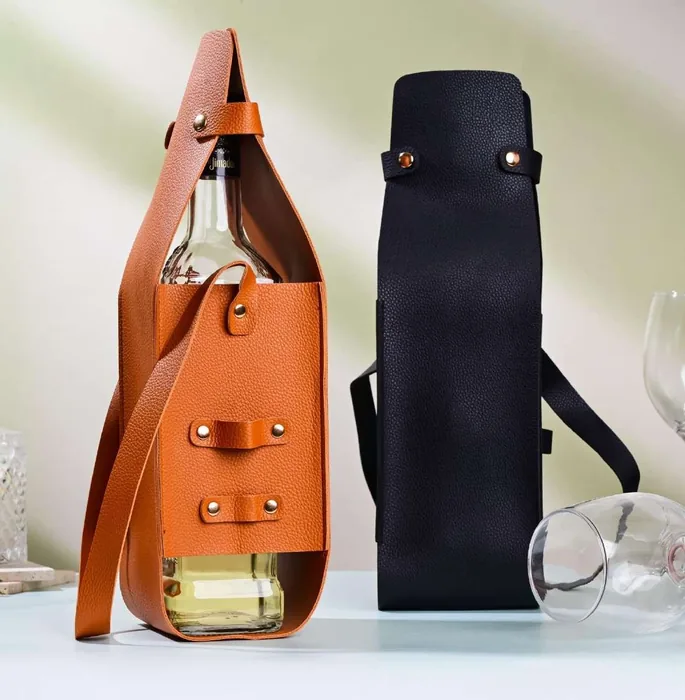 Bottle Bag