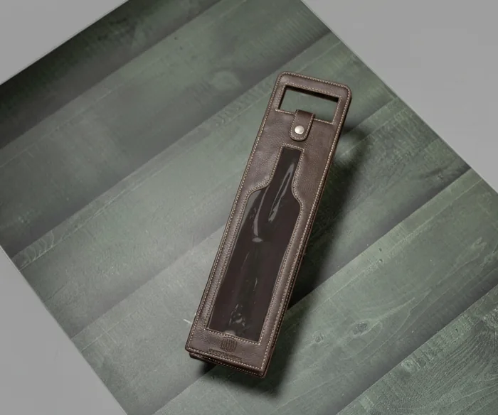 Bottle Bag - image 2