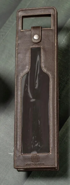 Bottle Bag - image 3