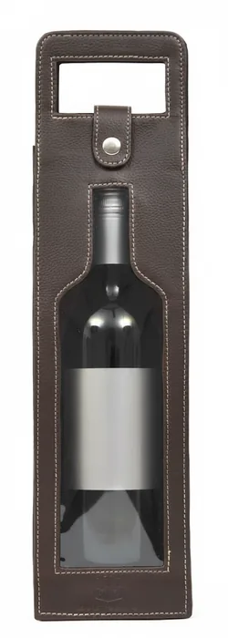 Bottle Bag - image 4