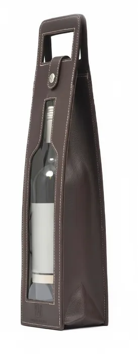 Bottle Bag - image 5
