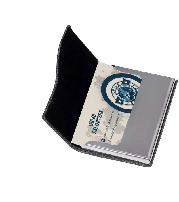 Business Card Holder - image 2
