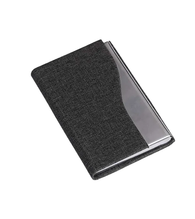 Business Card Holder - image 3