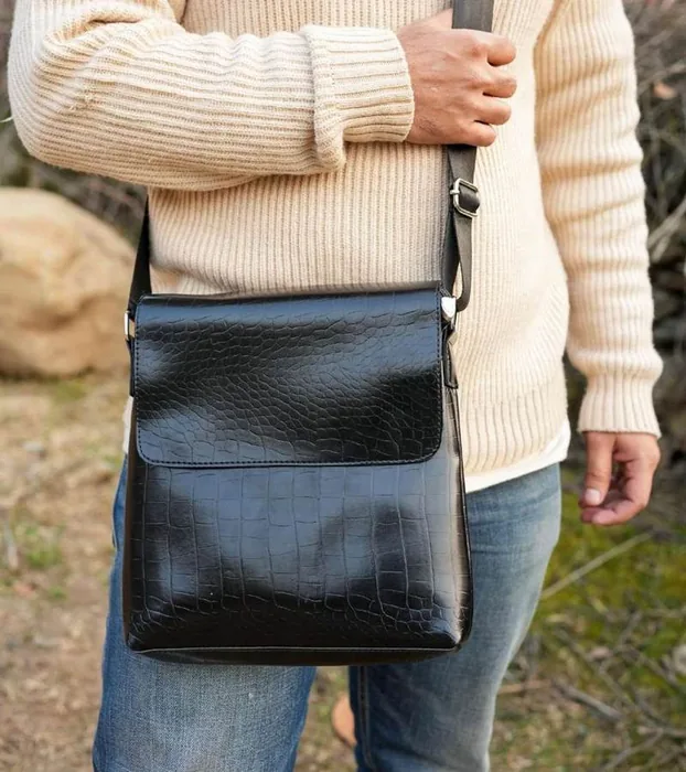 Crossbody Bag - image 2
