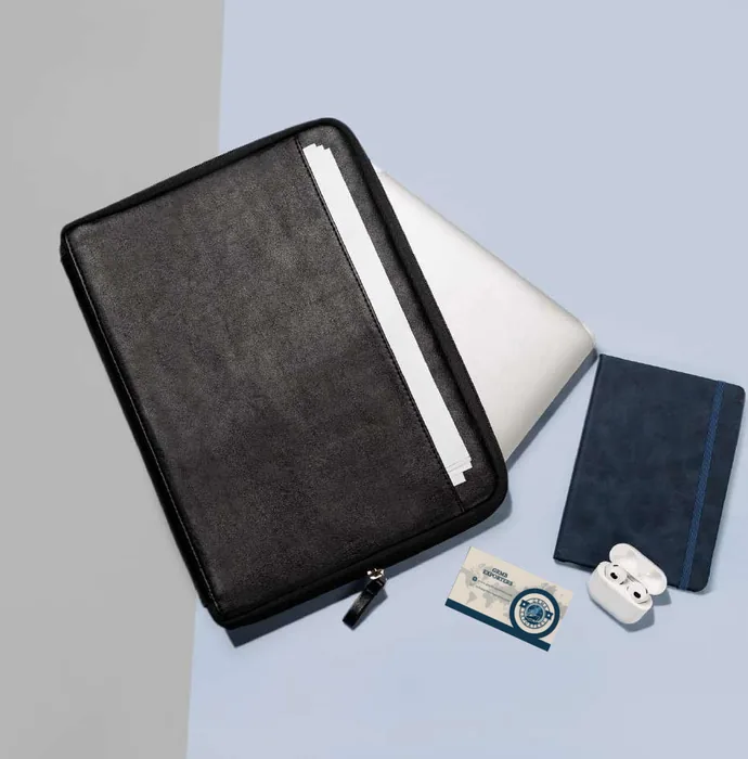 Laptop Sleeve