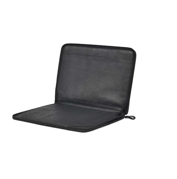Laptop Sleeve - image 2