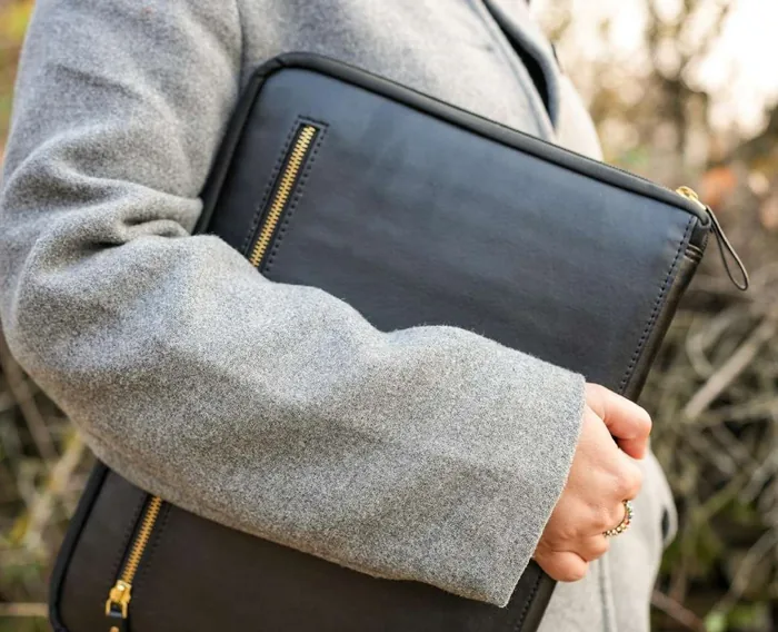 Laptop Sleeve - image 3