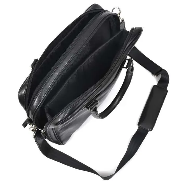 Portfolio Laptop Bag - image 2