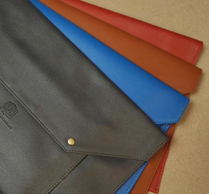 Urban Laptop Sleeve