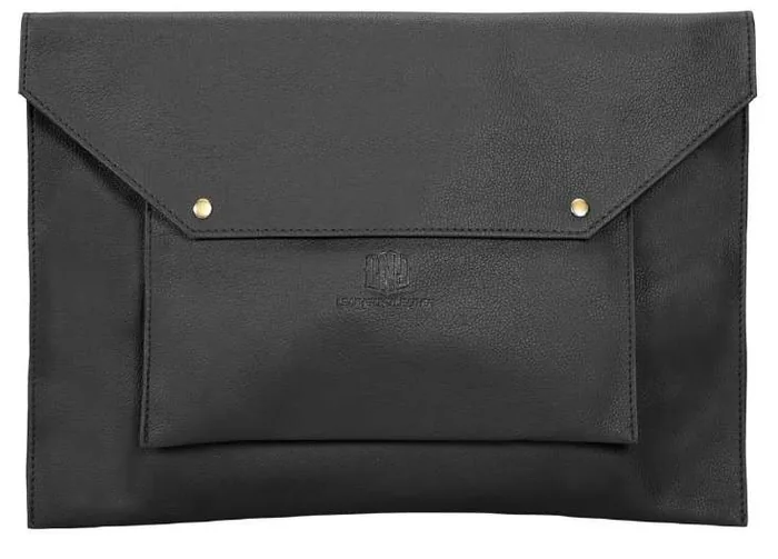 Urban Laptop Sleeve - image 2