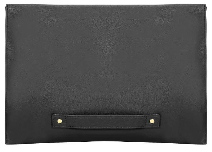 Urban Laptop Sleeve - image 3