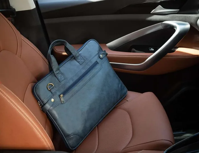Viceroy Laptop Bag