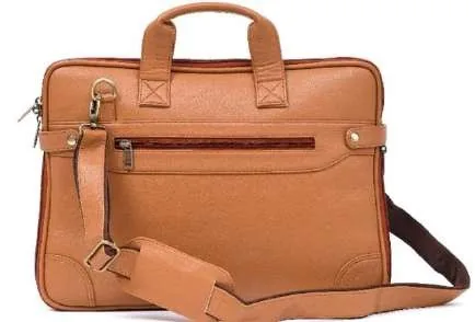 Viceroy Laptop Bag - image 2