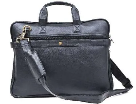 Viceroy Laptop Bag - image 3