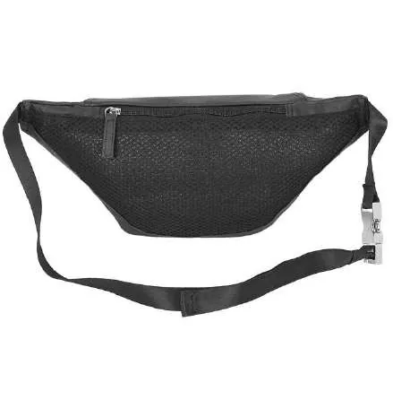 Waist Bag - image 2