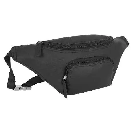 Waist Bag - image 3