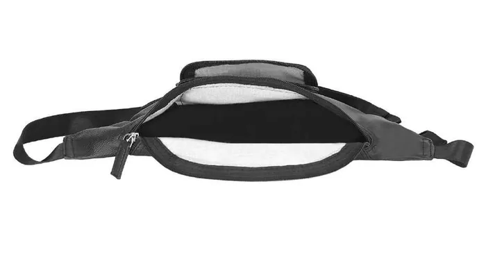 Waist Bag - image 4